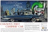 Ford 1960 705.jpg